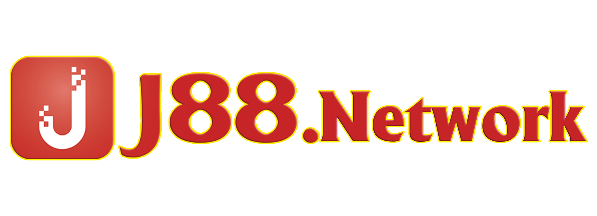 J88.network