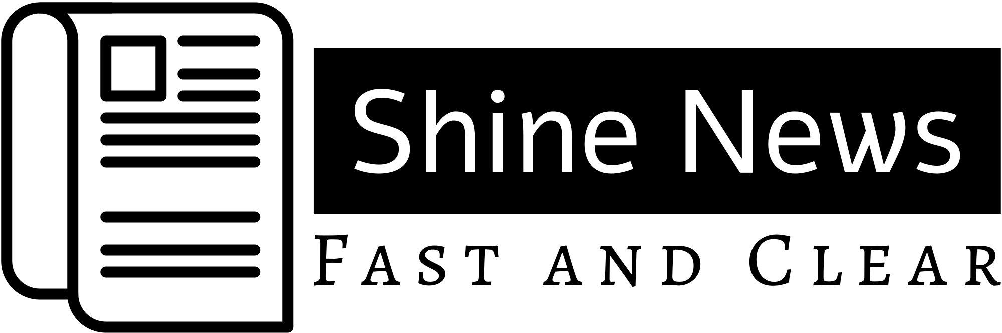 Shine News